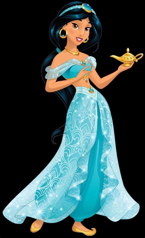 jasmine disney xxx|Aladdin